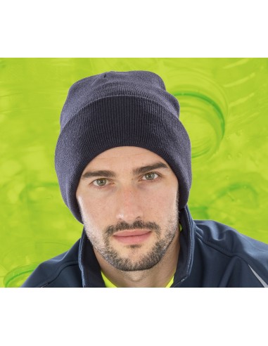 R-RC929X-Recycled Woolly Ski Hat